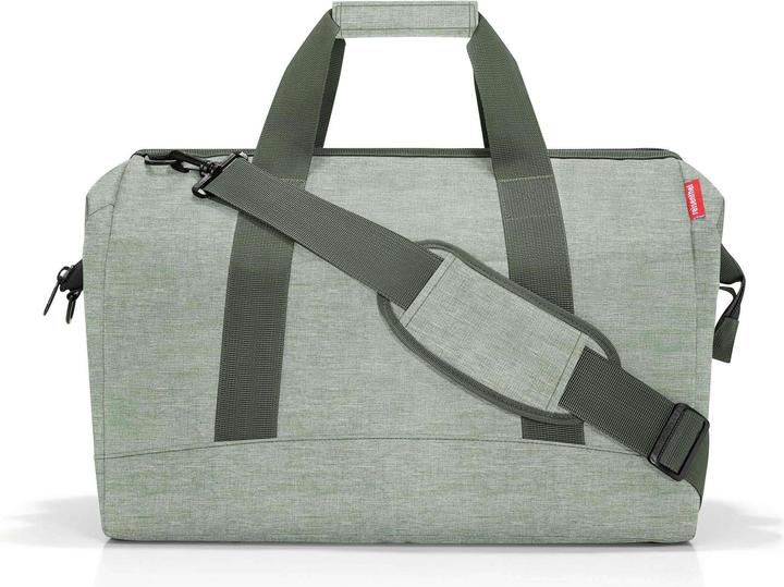 reisenthel Allrounder