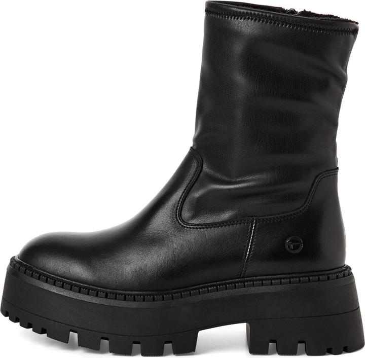 Image du produit Tamaris Stiefelette (37)