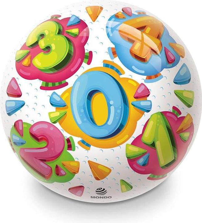 Productafbeelding Xiaomi Redmi 10C (64 GB, Mintgroen, 6.71", Dubbele SIM, 4G)