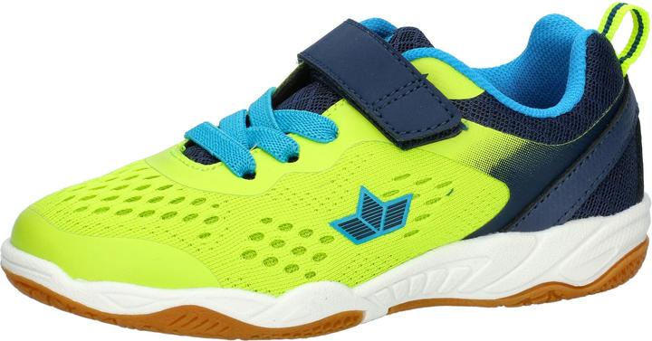 Immagine prodotto Lico Key VS (39)