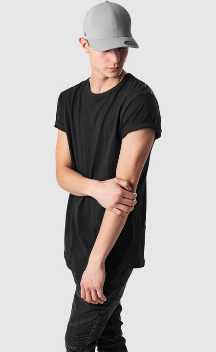 Actual product image Flexfit Delta (S, M)