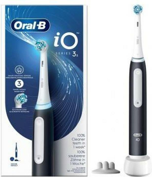 Immagine prodotto Oral-B IO 3S