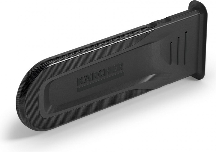 Image du produit Kärcher CNS 18-30 Battery (Tronçonneuse à batterie)