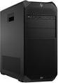 Image du produit HP Z4 G5 Tower (1000 Go, 32 Go)