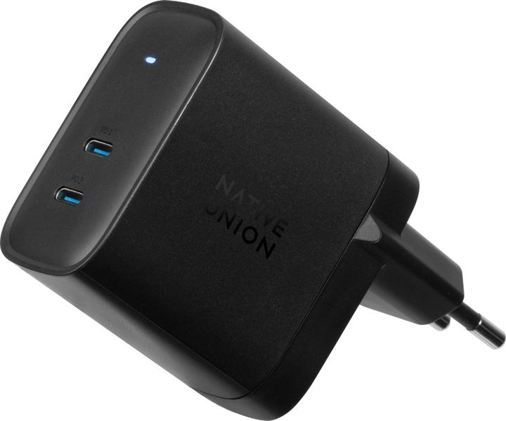 USB chargers