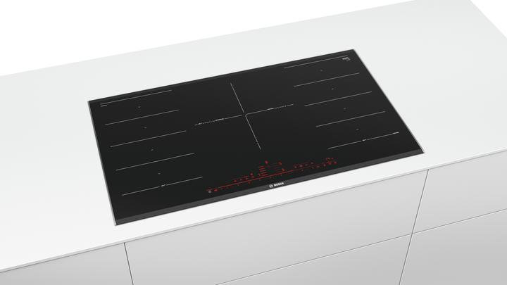 Produktbild Bosch Hausgeräte Pxv975dv1e