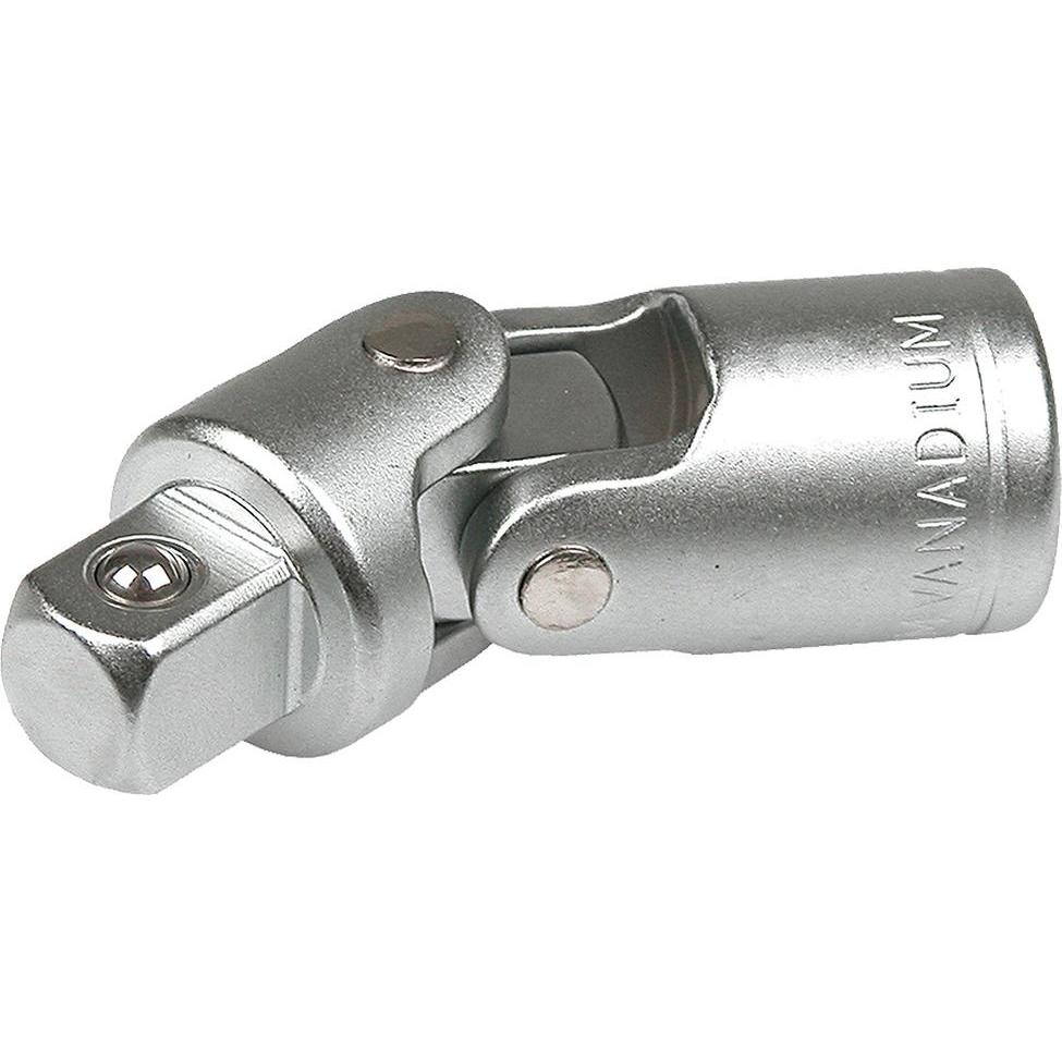 Topex Kreuzgelenk 1/2 Zoll (38D555) (1/2") (TOP-38D555)