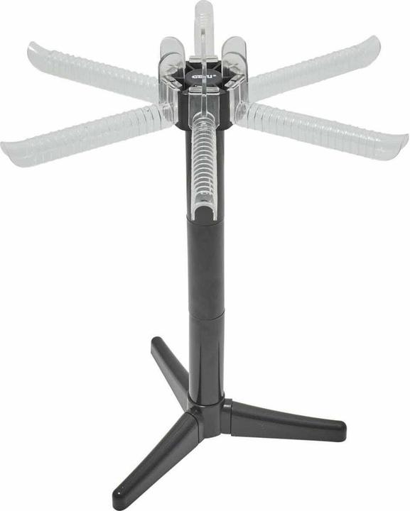 Actual product image GEFU Pasta dryer
