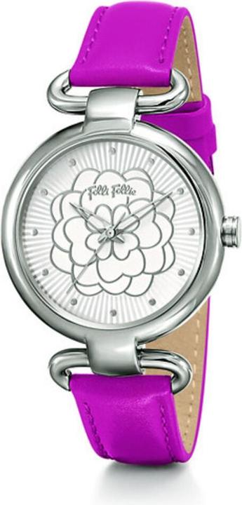 Immagine prodotto Folli Follie Ladies' Watch wf15t030spw (Ã˜ 30 mm) (30 mm)