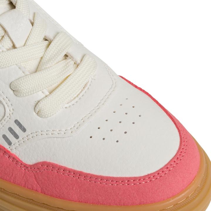 Immagine prodotto Tamaris Sneaker GreenStep (39)