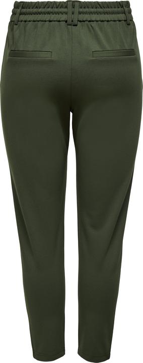 Actual product image Only Plain trousers (S)