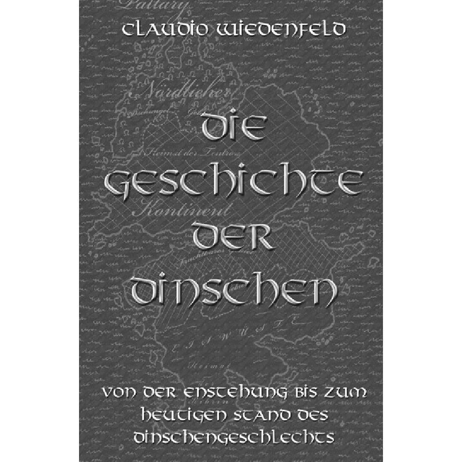Die Tal'ahn-Chroniken / Die Tal'ahn-Chroniken, Band 1 - Buch 1 An-In Tafan, erster Teil, Belletristik von Claudio Wieden...
