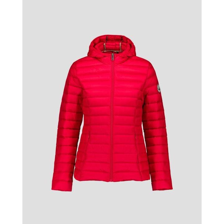 Actual product image JOTT Cloe - Kunstfaserjacke - Damen (L)