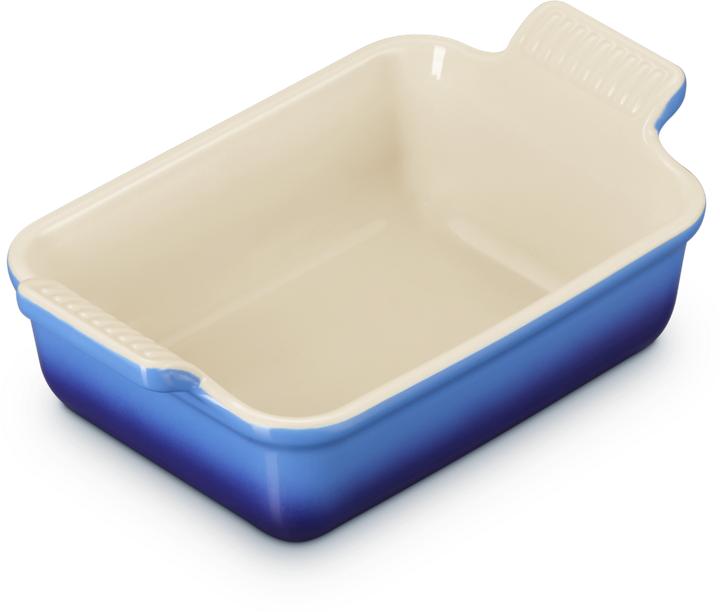 Produktbild Le Creuset Tradition
