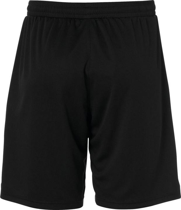 Produktbild Uhlsport Score (XXL)