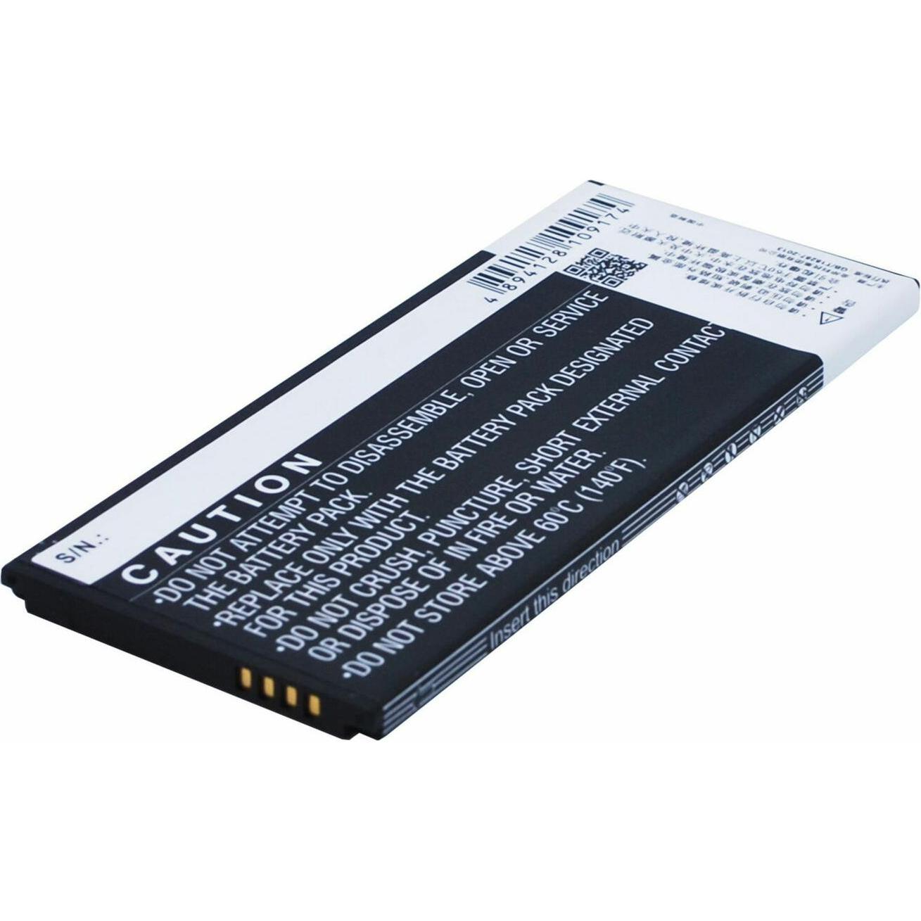 CoreParts Battery for Huawei Mobile, Smartphone Akku