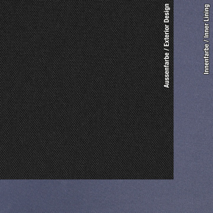Image du produit Dakine Manchon de ski rembourré (190 cm)