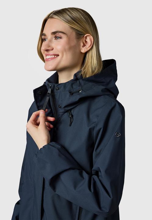 Actual product image Ragwear Sunniva Light (S)