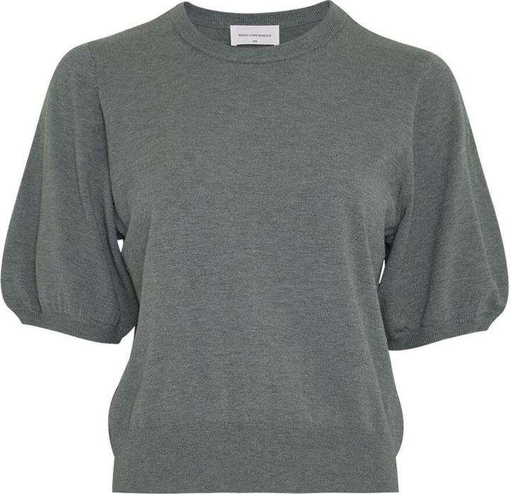 Produktbild Moss copenhagen Sefika Rachelle (M, S)