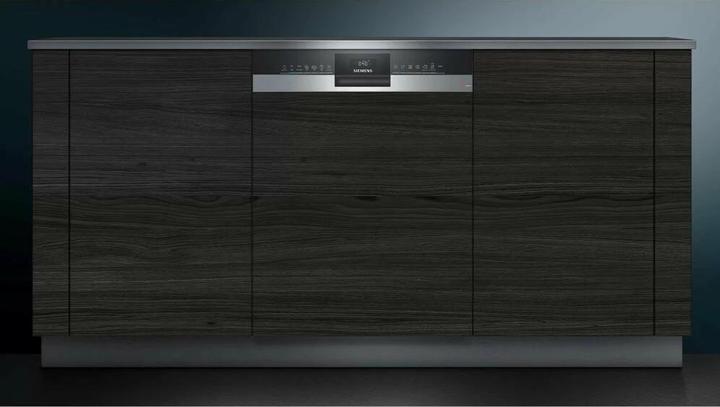 Image du produit Siemens SX53ES17AH