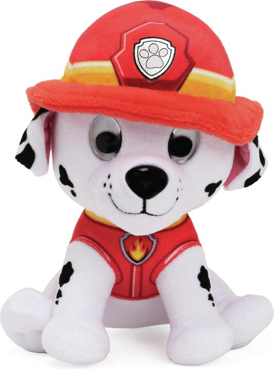 Produktbild Spin Master Paw Patrol (17.78 cm)