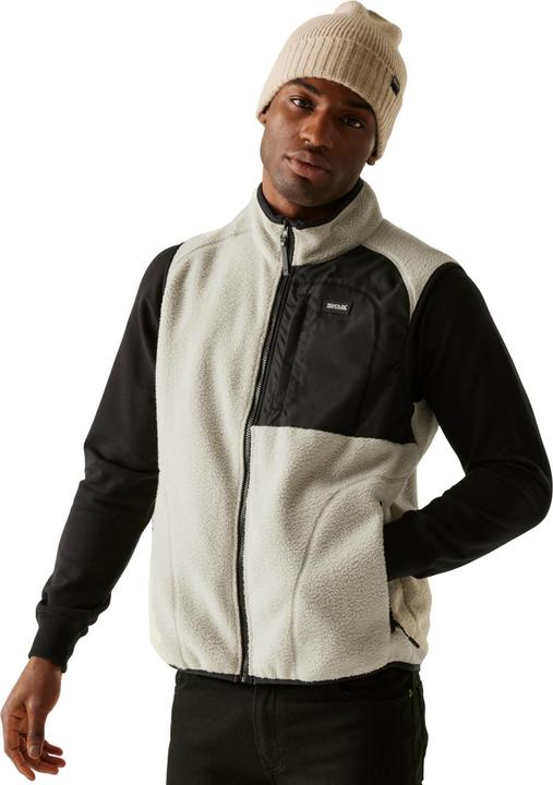 Produktbild Regatta Frankie Weste Teddyfleece (M)