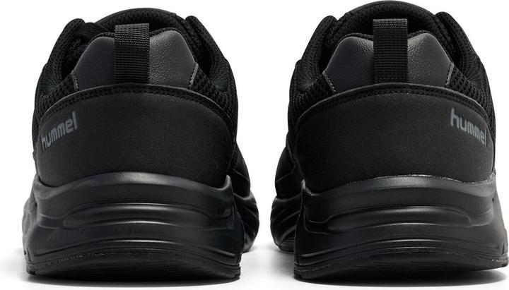 Image du produit hummel Enduro Light (40)