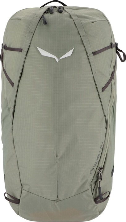 Produktbild Salewa Mountain Trainer L Rucksack Da (22 l)