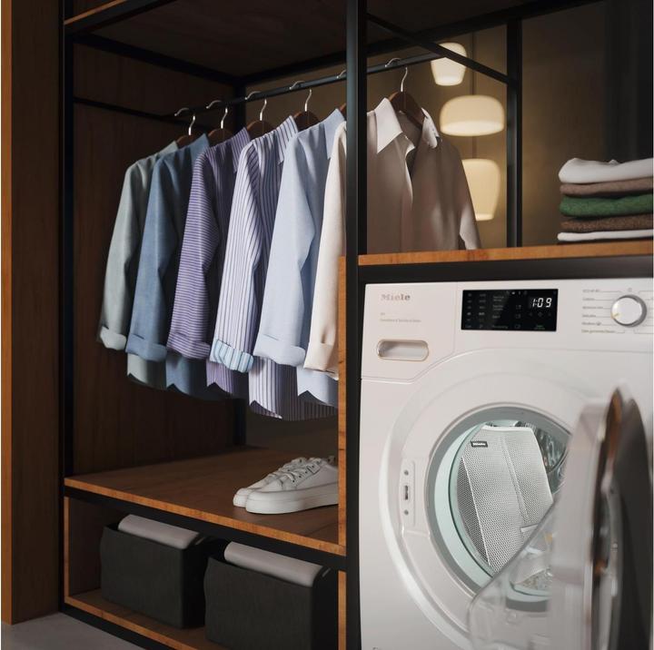 Produktbild Miele SneakerWash (1 x)