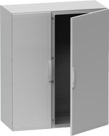 Produktbild Schneider Electric SARE Standschrank