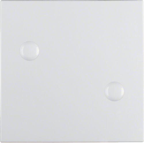 Produktbild Berker 15701909