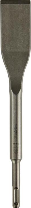 Image du produit Makita Ciseau à carrelage 40 mm B-14071 G