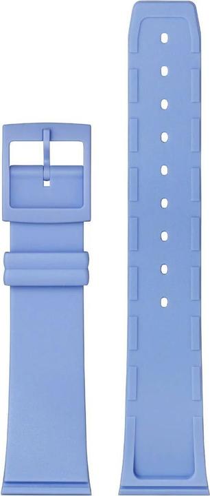 Image du produit M Watch Mondaine CORE 37 (Montre analogique, Swiss Made, 37 mm)