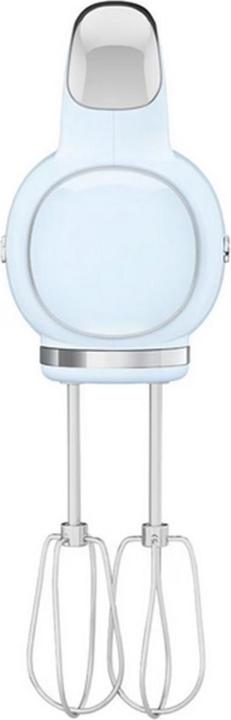 Image du produit Smeg HMF01PBEU (250 W)