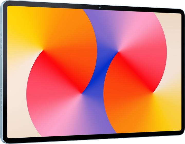 Immagine prodotto Huawei MatePad SE (Solo WiFi, 11", 128 GB, Grigio nebuloso)