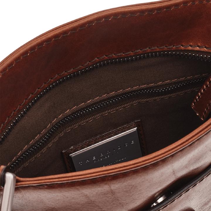 Produktbild The Bridge Purse By