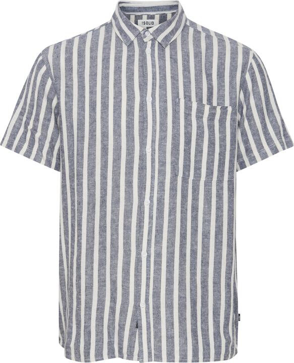 Immagine prodotto Solid SDFried 21107688 (XL)