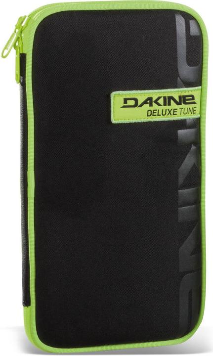 Immagine prodotto Dakine Deluxe Tune