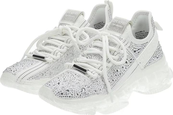 Immagine prodotto Steve Madden Sneaker (38)