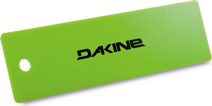 Immagine prodotto Dakine Deluxe Tune