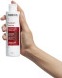 Image du produit Vichy Dercos Vital anti-chute de cheveux (200 ml, Shampoing liquide)