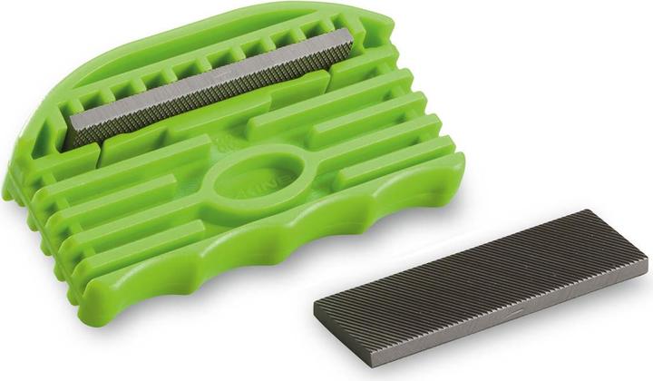 Immagine prodotto Dakine Deluxe Tune