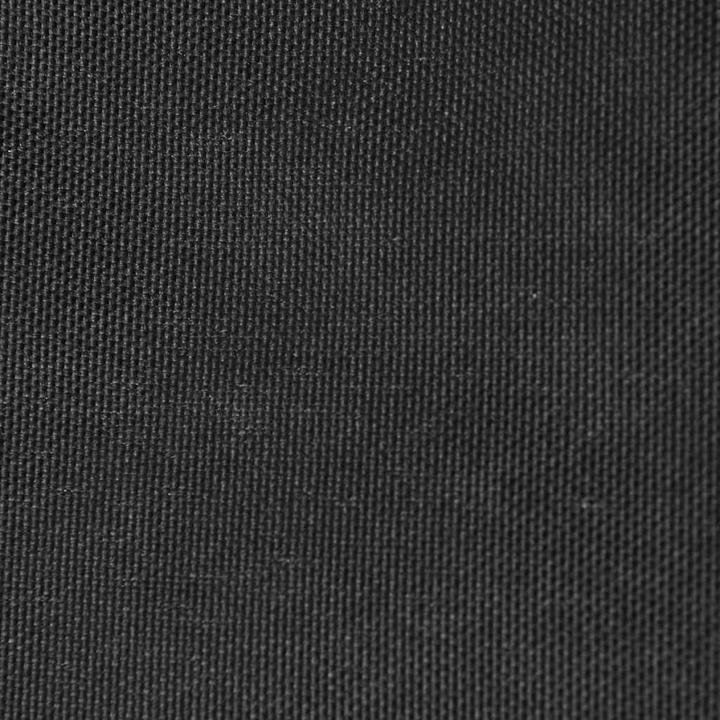 Produktbild vidaXL Sonnensegel (600 x 600 cm)