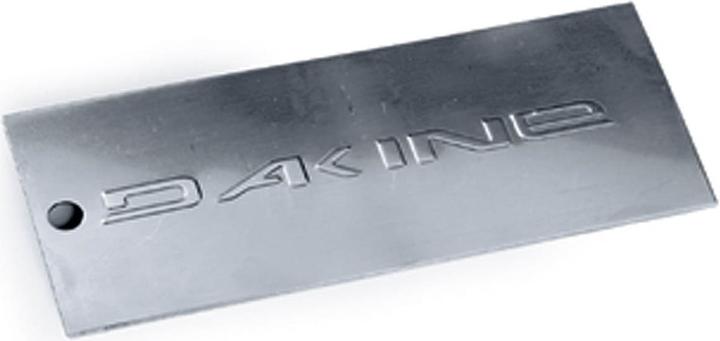 Immagine prodotto Dakine Deluxe Tune