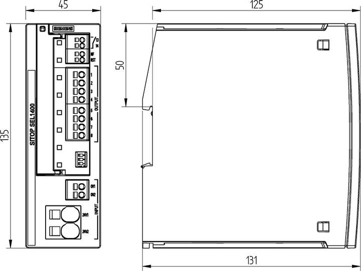 Actual product image Siemens 6EP4437-7EB00-3DX0