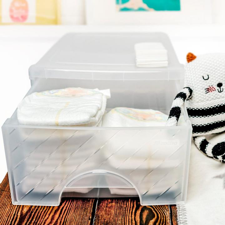 Actual product image micasa Frontbox (34 cm)