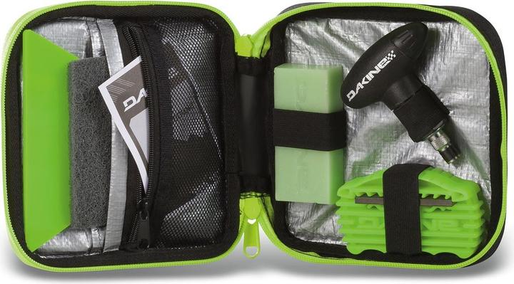 Immagine prodotto Dakine sintonia rapida