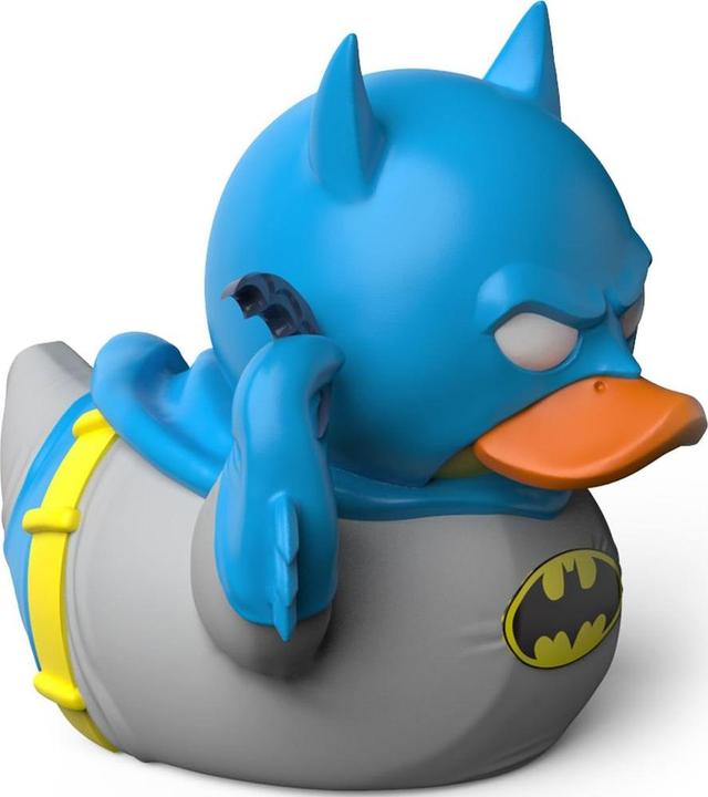 Image du produit Numskull TUBBZ Mini : DC Comics - Batman