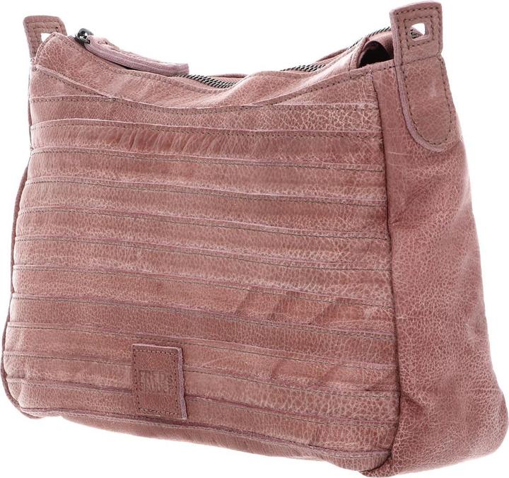 Produktbild FredsBruder Layer Likely