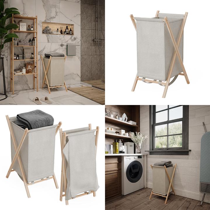 Actual product image Vicco Bruno